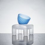 1716 6041 Skål på fot